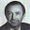 Richard Vander Veen