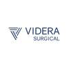 Videra Surgical