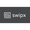 swipx