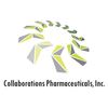 Collaborations Pharmaceuticals