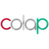 Colap