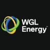 WGL Energy