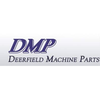 Deerfield Machine Parts