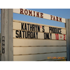 Romine Farm