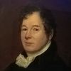 George Pinckard