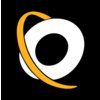 OrbitHub
