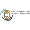 North American Carbon Program