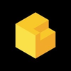 Buildpeer December 2024 Seed Funding Round