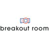 Breakout Room