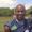 Jarrett Payton