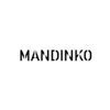 Mandinko