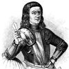 Martin Behaim