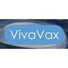 VivaVax