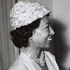 Michiko Inukai