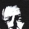 Bernard Maris