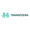 Transfeera