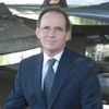 George Adams