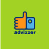 Advizzer