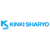 Kinki Sharyo