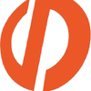 DATA STUDIO