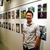 Jeff Sheng