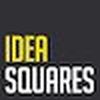 IdeaSquares