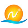 Nimble Infosys