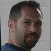 Scott Margolius