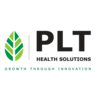 PLT Health Solutions
