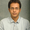 Ruturaj Bargal