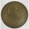 Stephen Smith Medal