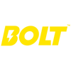 Bolt Mobility