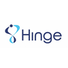 Hinge Bio