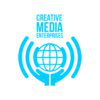 Creative Media Enterprises