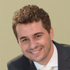 Pablo Sandrelli