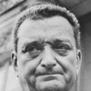 Joseph Laniel