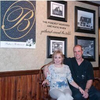 Bakers Restaurant