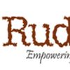 Rudralife