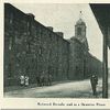 Richmond Barracks