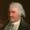Increase Sumner
