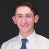 Christopher Gaeta