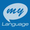 myLanguage