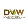 DVW Commercial