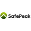 SafePeak