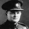 Rudolf Medek