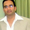Ankit Khare