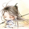 先生 奚 profile picture