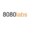 8080 Labs