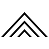 Eiger