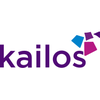 Kailos Genetics